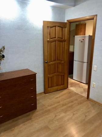 
  Продается 2-комн. квартира, 42 м², Коммунистический пр-кт, д. 30
. Фото 6.