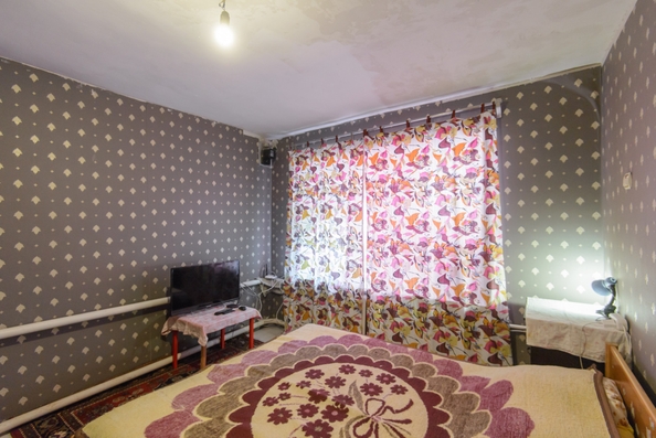 
  Продается коттедж, 100 м², Ростов-на-Дону
. Фото 2.