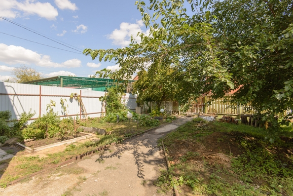 
  Продается коттедж, 100 м², Ростов-на-Дону
. Фото 6.