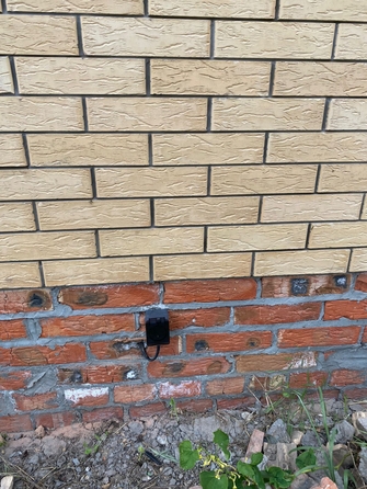 
  Продается дом, 85 м², хутор Большой Лог
. Фото 6.