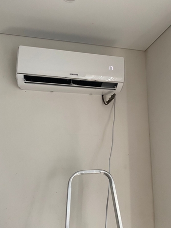 
  Продается дом, 85 м², хутор Большой Лог
. Фото 9.
