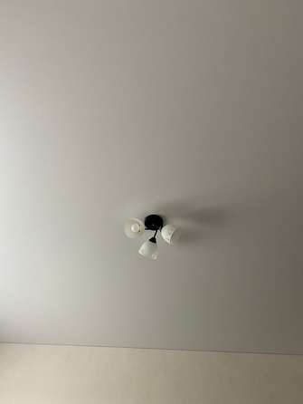 
  Продается дом, 85 м², хутор Большой Лог
. Фото 12.