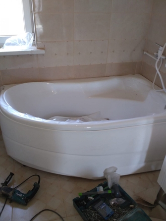 
  Продается дом, 85 м², хутор Большой Лог
. Фото 18.