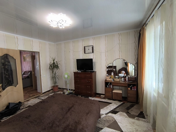 
  Продается коттедж, 91 м², хутор Калинин
. Фото 13.
