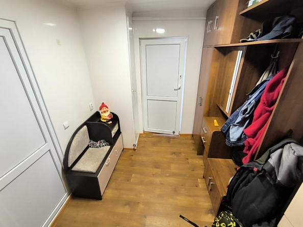 
  Продается коттедж, 91 м², хутор Калинин
. Фото 27.