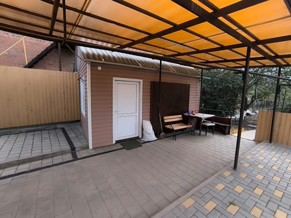 
  Продается коттедж, 91 м², хутор Калинин
. Фото 30.