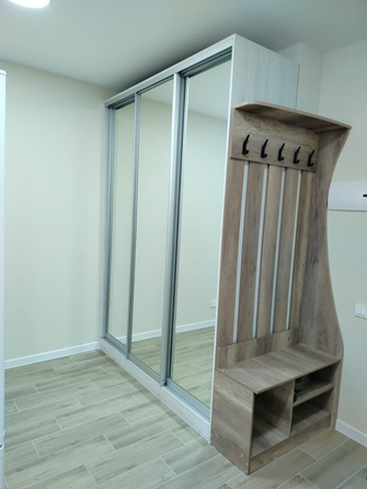 
  Продается студия, 29.5 м², Таганрогская ул, д. 132
. Фото 28.