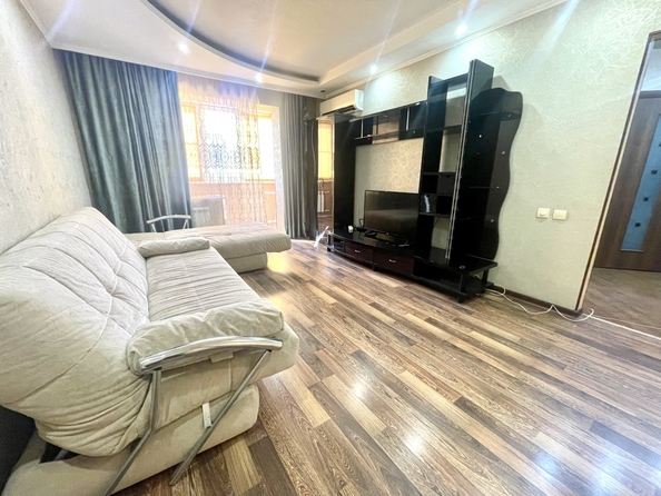 
  Продается 1-комн. квартира, 41 м², Магнитогорская ул, д. 5б
. Фото 5.