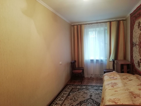 
  Продается 3-комн. квартира, 55.6 м², Стачки пр-кт, д. 193
. Фото 5.