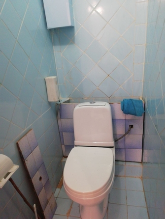 
  Продается 3-комн. квартира, 55.6 м², Стачки пр-кт, д. 193
. Фото 10.