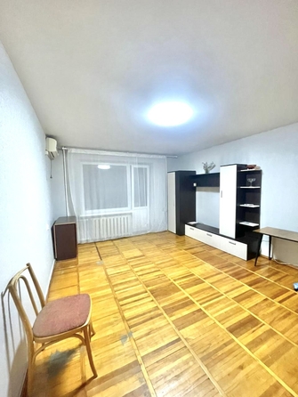 
  Продается 1-комн. квартира, 36.9 м², 40-летия Победы пр-кт, д. 69
. Фото 5.