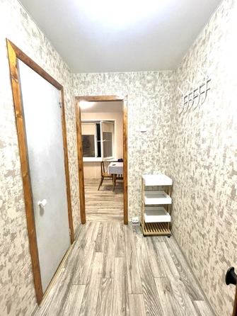 
  Продается 1-комн. квартира, 36.9 м², 40-летия Победы пр-кт, д. 69
. Фото 8.