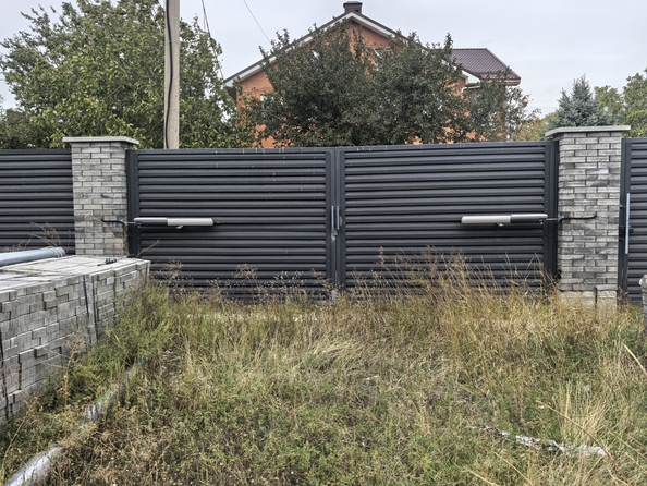 
  Продается дом, 160.6 м², поселок Верхнетемерницкий
. Фото 8.