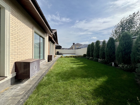 
  Продается дом, 240 м², Аксай
. Фото 9.