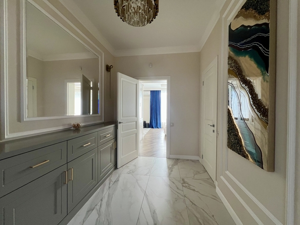
  Продается дом, 240 м², Аксай
. Фото 10.