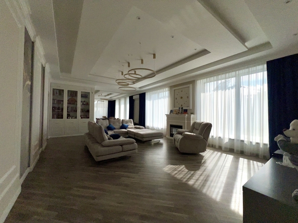 
  Продается дом, 240 м², Аксай
. Фото 14.