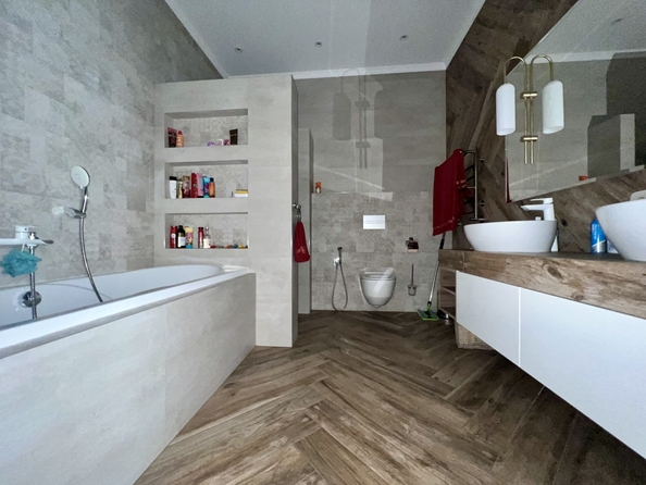 
  Продается дом, 240 м², Аксай
. Фото 21.