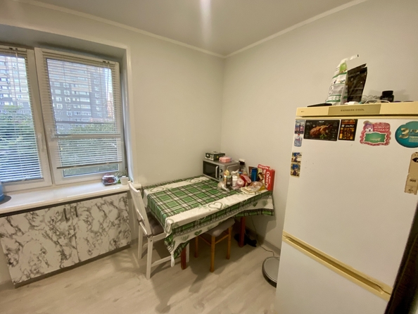 
  Продается 2-комн. квартира, 44 м², 40-летия Победы пр-кт, д. 63
. Фото 3.