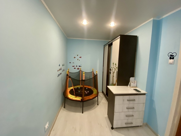 
  Продается 2-комн. квартира, 44 м², 40-летия Победы пр-кт, д. 63
. Фото 6.