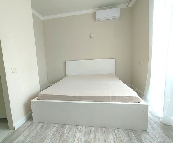 
  Продается студия, 24.4 м², Еляна ул, д. 52
. Фото 5.