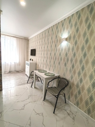 
  Продается студия, 24.4 м², Еляна ул, д. 52
. Фото 9.