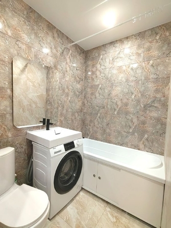 
  Продается студия, 24.4 м², Еляна ул, д. 52
. Фото 11.