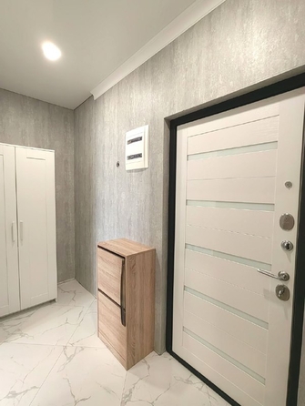 
  Продается студия, 24.4 м², Еляна ул, д. 52
. Фото 13.