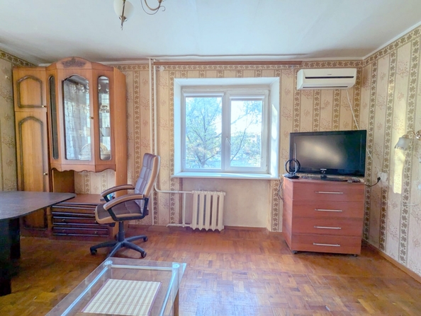 
  Продается 2-комн. квартира, 40 м², Дачная ул, д. 14
. Фото 1.