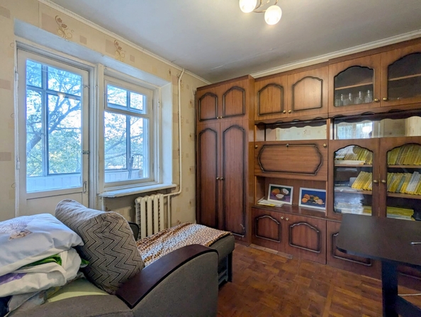 
  Продается 2-комн. квартира, 40 м², Дачная ул, д. 14
. Фото 2.