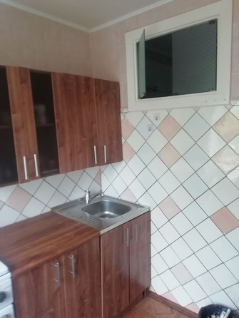 
  Продается 3-комн. квартира, 59.2 м², 2-я Краснодарская ул, д. 92/1
. Фото 9.