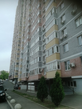 
  Продается 3-комн. квартира, 62 м², Заводская ул, д. 35
. Фото 12.