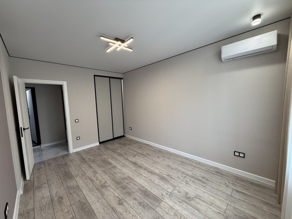 
  Продается 1-комн. квартира, 33 м², ЖК Gray (Грэй), кв-л 11-1
. Фото 7.