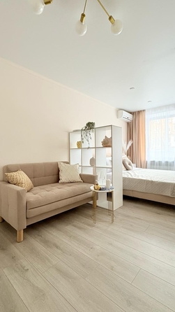 
  Продается 1-комн. квартира, 33.5 м², Лермонтовская ул, д. 71/104
. Фото 11.