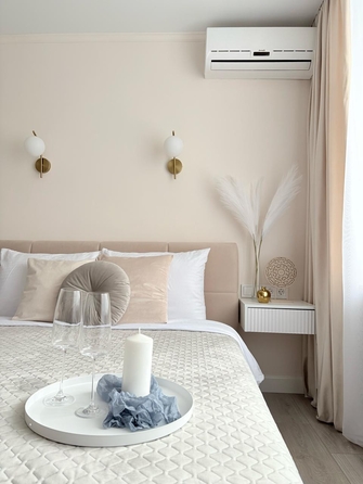 
  Продается 1-комн. квартира, 33.5 м², Лермонтовская ул, д. 71/104
. Фото 14.