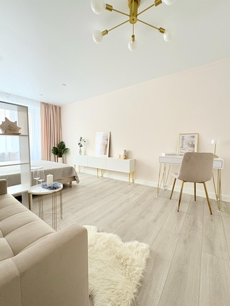 
  Продается 1-комн. квартира, 33.5 м², Лермонтовская ул, д. 71/104
. Фото 17.