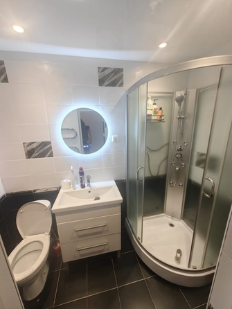 
  Продается 2-комн. квартира, 52.5 м², Темерницкая ул, д. 2/1
. Фото 11.