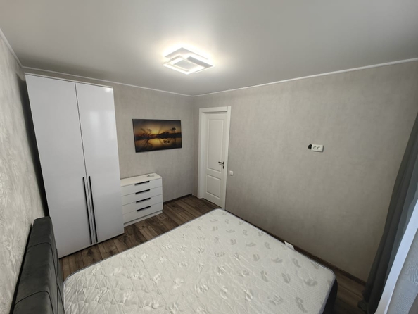 
  Продается 2-комн. квартира, 52.5 м², Темерницкая ул, д. 2/1
. Фото 15.
