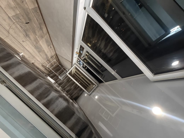 
  Продается 2-комн. квартира, 52.5 м², Темерницкая ул, д. 2/1
. Фото 22.