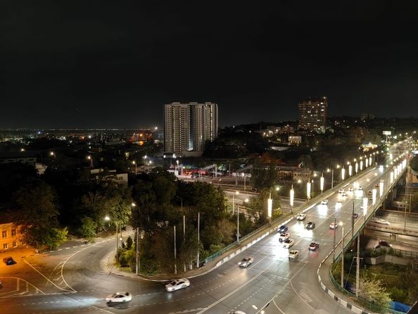 
  Продается 2-комн. квартира, 52.5 м², Темерницкая ул, д. 2/1
. Фото 25.
