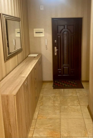 
  Продается 2-комн. квартира, 77.5 м², Максима Горького ул, д. 13
. Фото 12.
