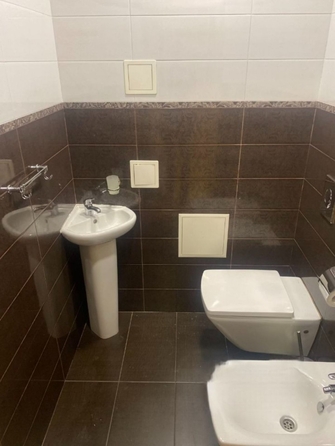 
  Продается 2-комн. квартира, 77.5 м², Максима Горького ул, д. 13
. Фото 16.