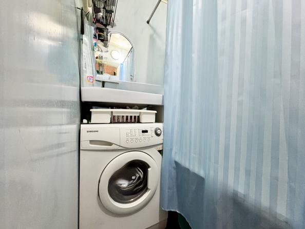 
  Продается 1-комн. квартира, 32 м², 40-летия Победы пр-кт, д. 63
. Фото 4.