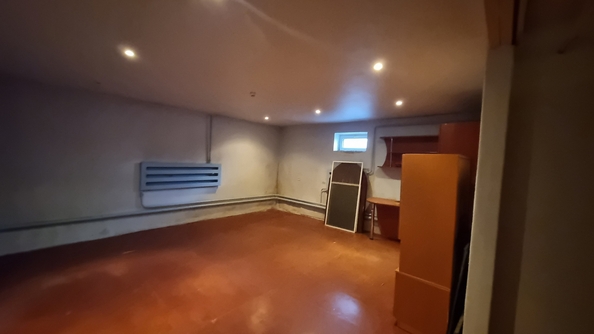 
  Продается дом, 428 м², Ростов-на-Дону
. Фото 11.