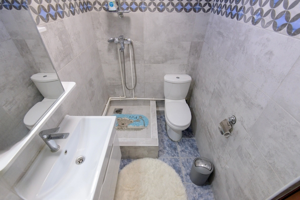 
  Продается дом, 250 м², Ростов-на-Дону
. Фото 8.