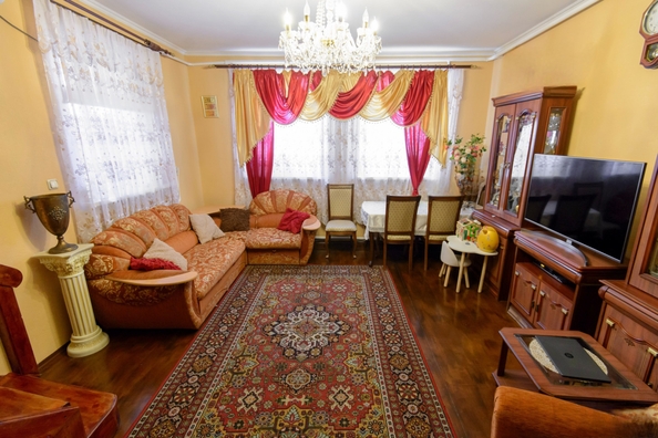 
  Продается дом, 250 м², Ростов-на-Дону
. Фото 9.