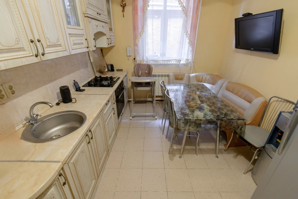 
  Продается дом, 250 м², Ростов-на-Дону
. Фото 10.