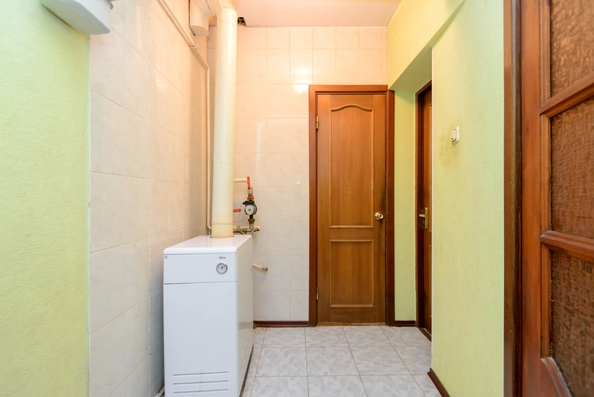 
  Продается дом, 250 м², Ростов-на-Дону
. Фото 12.