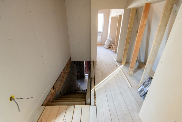 
  Продается дом, 250 м², Ростов-на-Дону
. Фото 14.