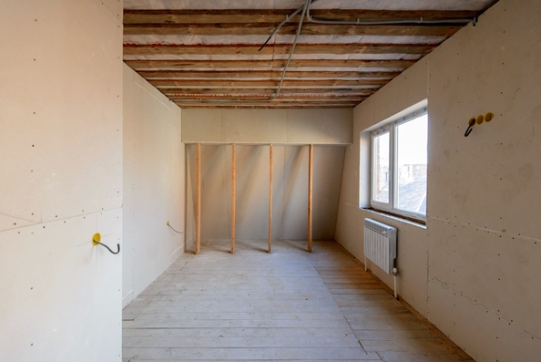 
  Продается дом, 250 м², Ростов-на-Дону
. Фото 16.