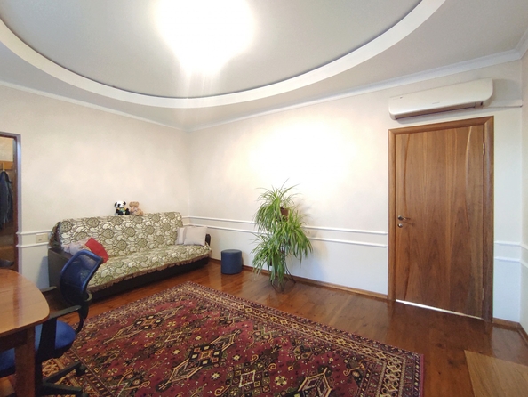 
  Продается дом, 169 м², Ростов-на-Дону
. Фото 11.